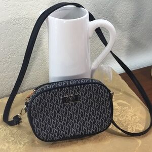 Jones New York Crossbody Bag